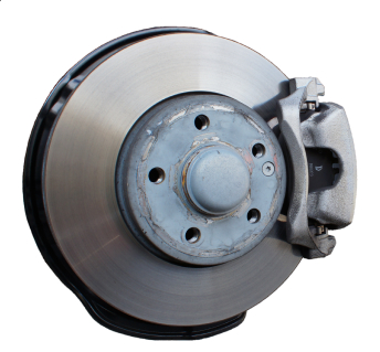 brakes system